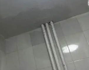 临潼卫生间漏水检测电话