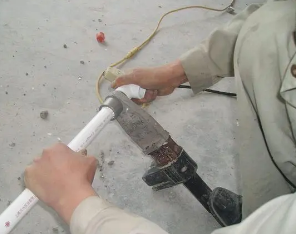 临潼漏水维修电话