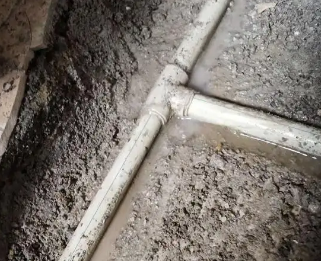 临潼漏水维修电话