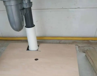 临潼漏水维修多少钱