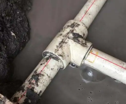 临潼卫生间漏水检测哪家好