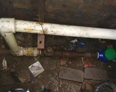 临潼水管维修哪家好