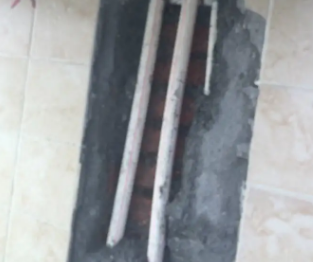 临潼漏水维修多少钱