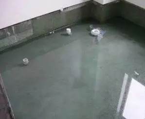 临潼卫生间测漏水哪家好