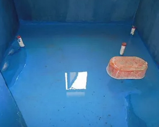 临潼卫生间防水多少钱