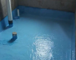 临潼卫生间防水哪家好