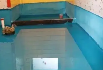 临潼卫生间防水多少钱