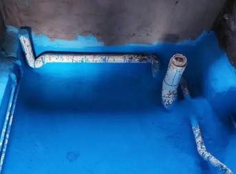 临潼卫生间防水哪家好