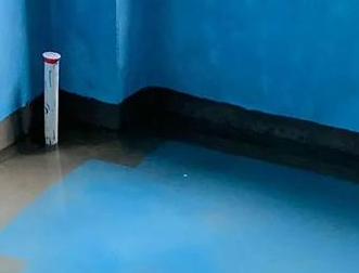 临潼卫生间防水多少钱