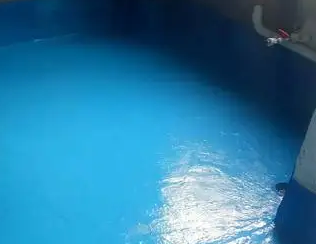 临潼卫生间防水哪家好