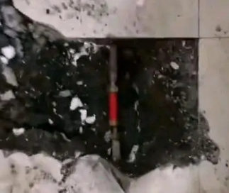 临潼卫生间测漏水多少钱