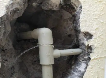 临潼卫生间测漏水哪家好